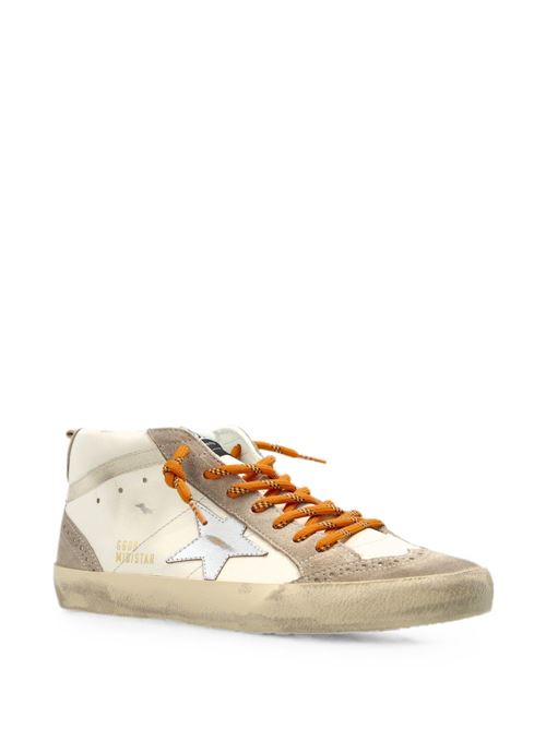  GOLDEN GOOSE DELUXE BRAND | GWF00122 F00874715260
